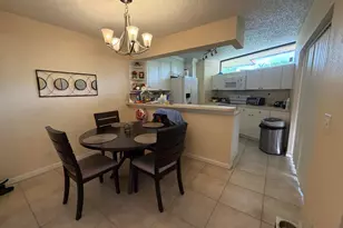 8273 Severn Dr, Boca Raton, FL 33433 - Photo 8