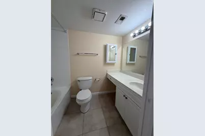 8273 Severn Drive #D, Boca Raton, FL 33433 - Photo 22