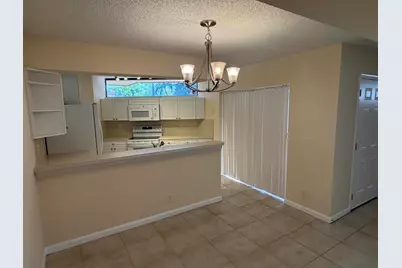 8273 Severn Drive #D, Boca Raton, FL 33433 - Photo 10