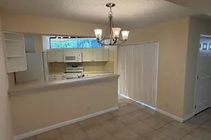 8273 Severn Dr, Boca Raton, FL 33433 - Photo 10