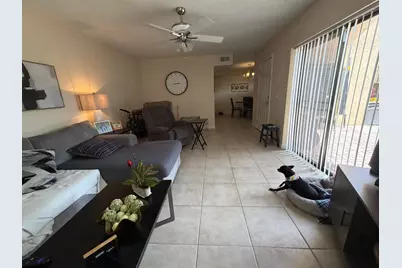 8273 Severn Drive #D, Boca Raton, FL 33433 - Photo 12