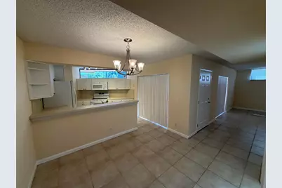 8273 Severn Drive #D, Boca Raton, FL 33433 - Photo 8