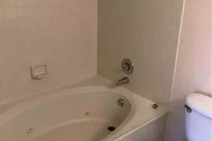 8273 Severn Dr, Boca Raton, FL 33433 - Photo 18