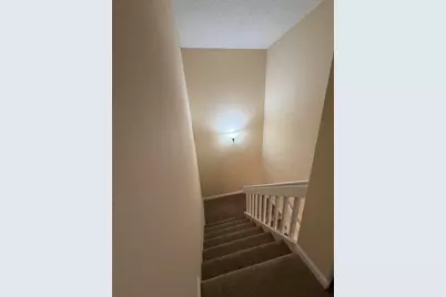 8273 Severn Drive #D, Boca Raton, FL 33433 - Photo 30
