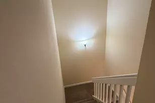 8273 Severn Dr, Boca Raton, FL 33433 - Photo 30