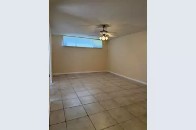 8273 Severn Drive #D, Boca Raton, FL 33433 - Photo 12
