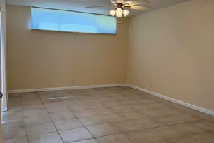 8273 Severn Dr, Boca Raton, FL 33433 - Photo 12