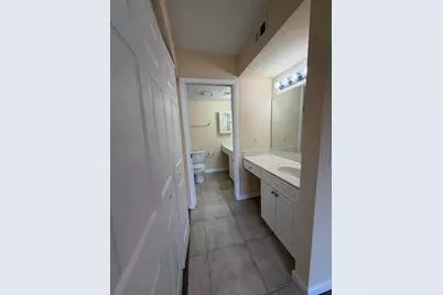 8273 Severn Drive #D, Boca Raton, FL 33433 - Photo 28