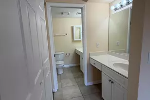 8273 Severn Dr, Boca Raton, FL 33433 - Photo 28