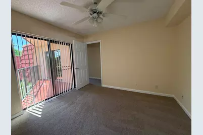 8273 Severn Drive #D, Boca Raton, FL 33433 - Photo 20