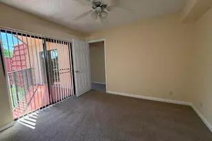 8273 Severn Dr, Boca Raton, FL 33433 - Photo 20