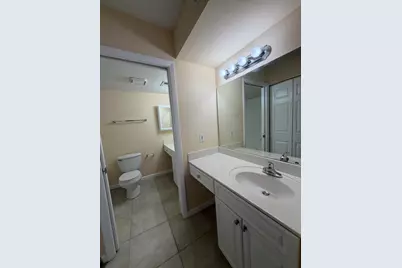 8273 Severn Drive #D, Boca Raton, FL 33433 - Photo 24