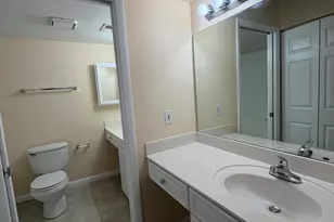 8273 Severn Dr, Boca Raton, FL 33433 - Photo 24