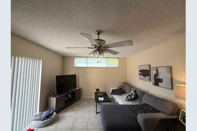 8273 Severn Drive #D, Boca Raton, FL 33433 - Photo 14