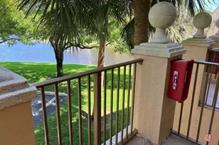 4220 San Marino Blvd, West Palm Beach, FL 33409 - Photo 14