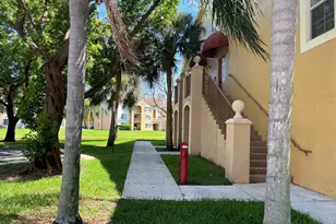 4220 San Marino Blvd, West Palm Beach, FL 33409 - Photo 1