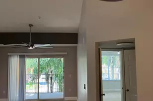 4220 San Marino Blvd, West Palm Beach, FL 33409 - Photo 8