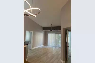 4220 San Marino Boulevard #201, West Palm Beach, FL 33409 - Photo 6