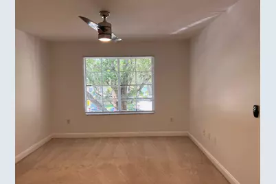 4220 San Marino Boulevard #201, West Palm Beach, FL 33409 - Photo 12