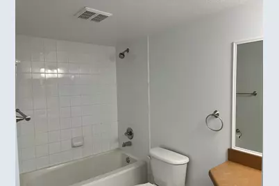 4220 San Marino Boulevard #201, West Palm Beach, FL 33409 - Photo 10