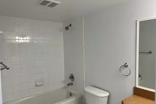 4220 San Marino Blvd, West Palm Beach, FL 33409 - Photo 10