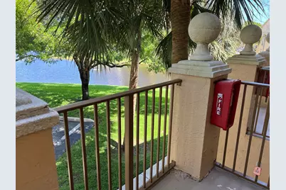 4220 San Marino Boulevard #201, West Palm Beach, FL 33409 - Photo 14