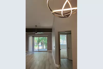 4220 San Marino Boulevard #201, West Palm Beach, FL 33409 - Photo 8