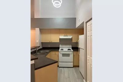 4220 San Marino Boulevard #201, West Palm Beach, FL 33409 - Photo 4