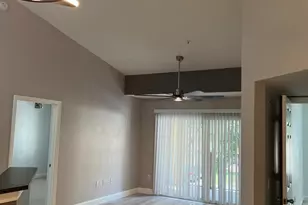 4220 San Marino Blvd, West Palm Beach, FL 33409 - Photo 6