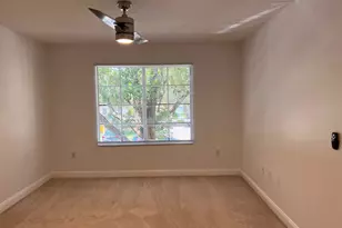 4220 San Marino Blvd, West Palm Beach, FL 33409 - Photo 12