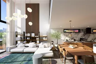 321 Hendricks Isle, Fort Lauderdale, FL 33301 - Photo 10