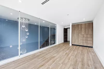 321 Hendricks Isle, Fort Lauderdale, FL 33301 - Photo 26