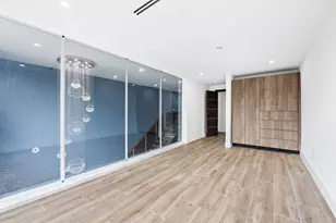 321 Hendricks Isle, Fort Lauderdale, FL 33301 - Photo 26