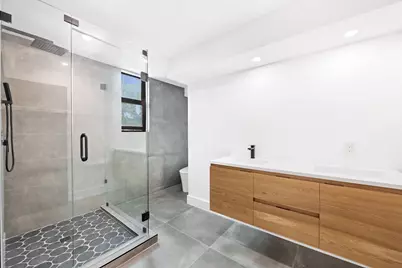 321 Hendricks Isle, Fort Lauderdale, FL 33301 - Photo 32
