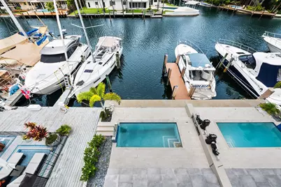 321 Hendricks Isle, Fort Lauderdale, FL 33301 - Photo 40