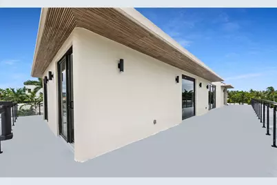321 Hendricks Isle, Fort Lauderdale, FL 33301 - Photo 36