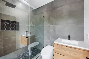 321 Hendricks Isle, Fort Lauderdale, FL 33301 - Photo 34