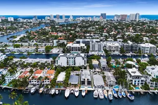 321 Hendricks Isle, Fort Lauderdale, FL 33301 - Photo 42