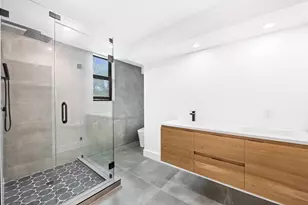 321 Hendricks Isle, Fort Lauderdale, FL 33301 - Photo 32