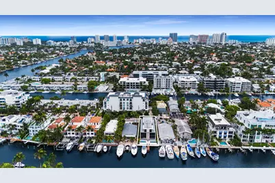 321 Hendricks Isle, Fort Lauderdale, FL 33301 - Photo 6