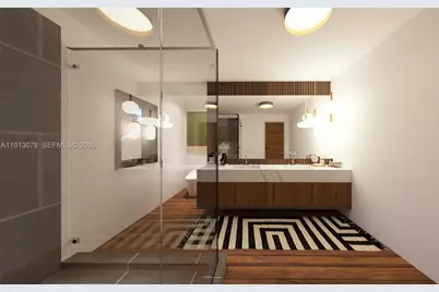 321 Hendricks Isle, Fort Lauderdale, FL 33301 - Photo 16