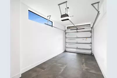 321 Hendricks Isle, Fort Lauderdale, FL 33301 - Photo 24