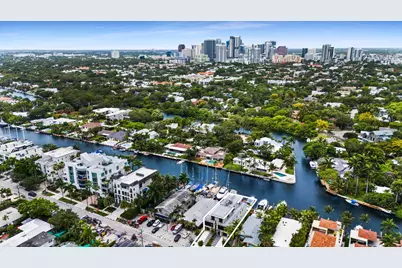 321 Hendricks Isle, Fort Lauderdale, FL 33301 - Photo 38