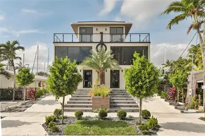 321 Hendricks Isle, Fort Lauderdale, FL 33301 - Photo 2