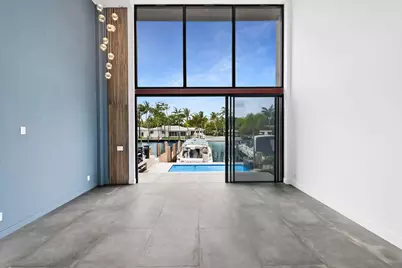 321 Hendricks Isle, Fort Lauderdale, FL 33301 - Photo 18