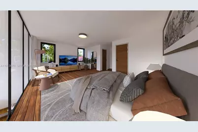 321 Hendricks Isle, Fort Lauderdale, FL 33301 - Photo 14