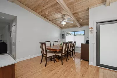 22209 Morning Glory Terrace, Boca Raton, FL 33433 - Photo 14