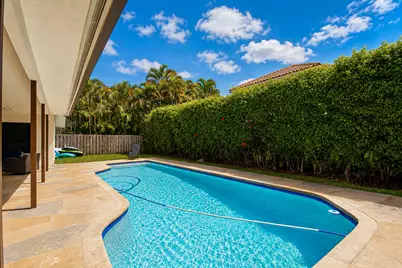 22209 Morning Glory Terrace, Boca Raton, FL 33433 - Photo 50