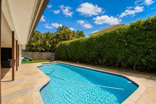 22209 Morning Glory Terrace, Boca Raton, FL 33433 - Photo 50