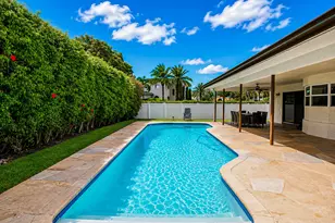 22209 Morning Glory Terrace, Boca Raton, FL 33433 - Photo 44